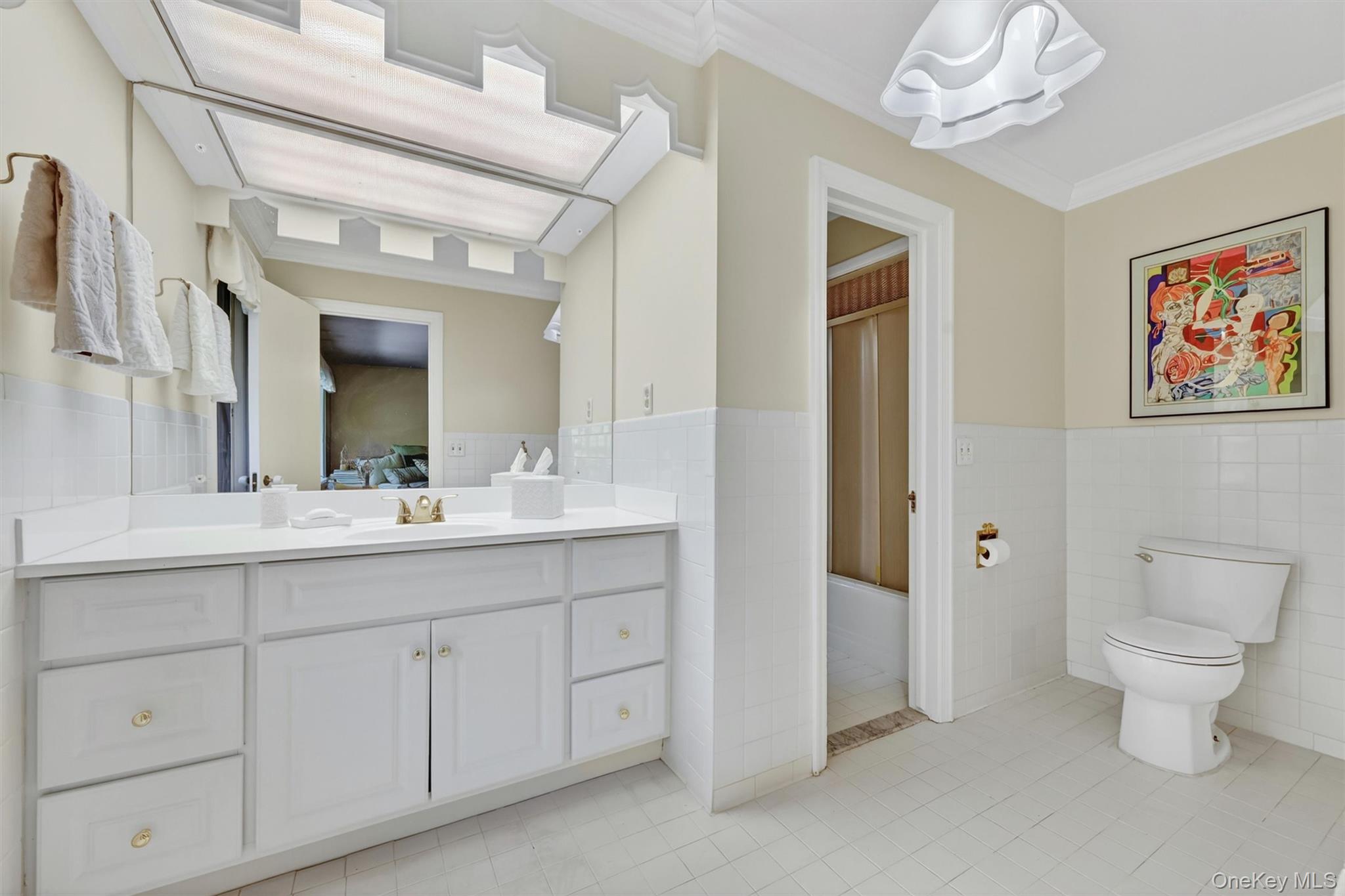 20 Moriah Lane Property Photo 36