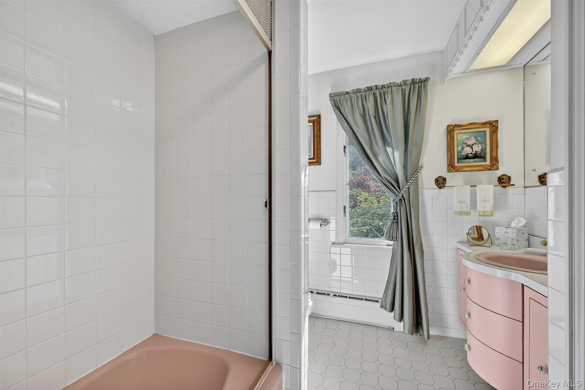 20 Moriah Lane Property Photo 39