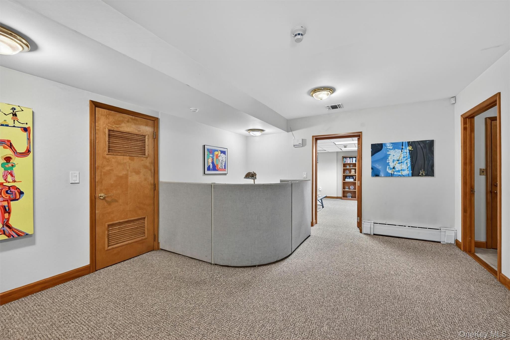 20 Moriah Lane Property Photo 43
