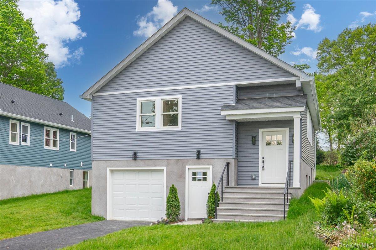 215 Prospect Avenue Property Photo 2