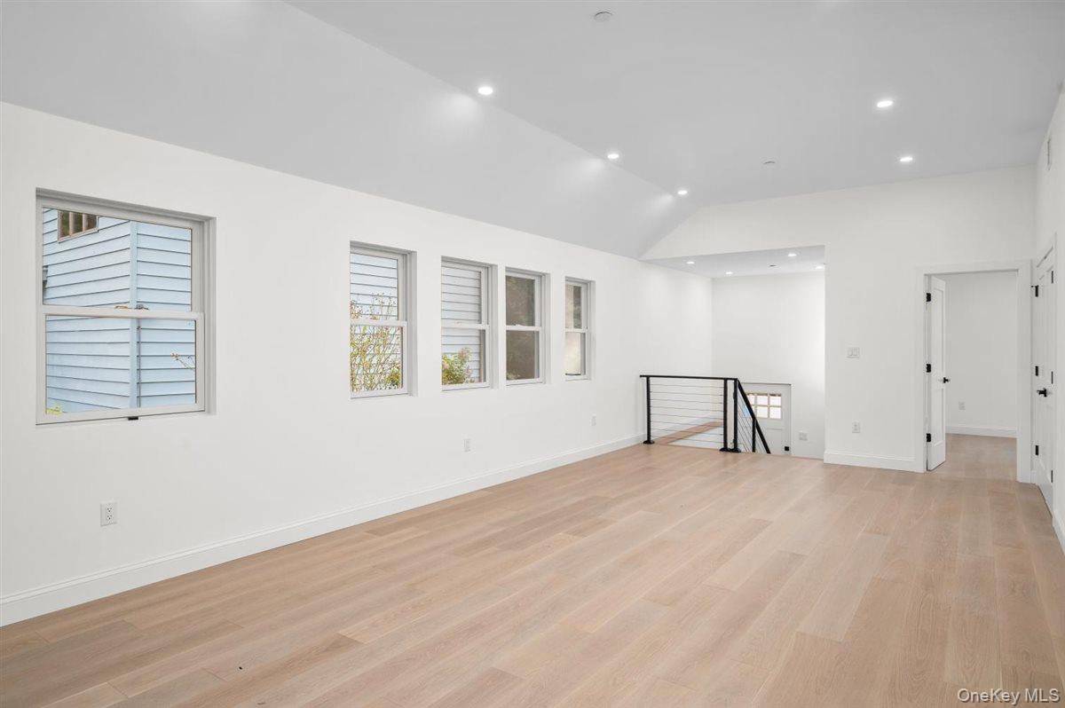 215 Prospect Avenue Property Photo 4