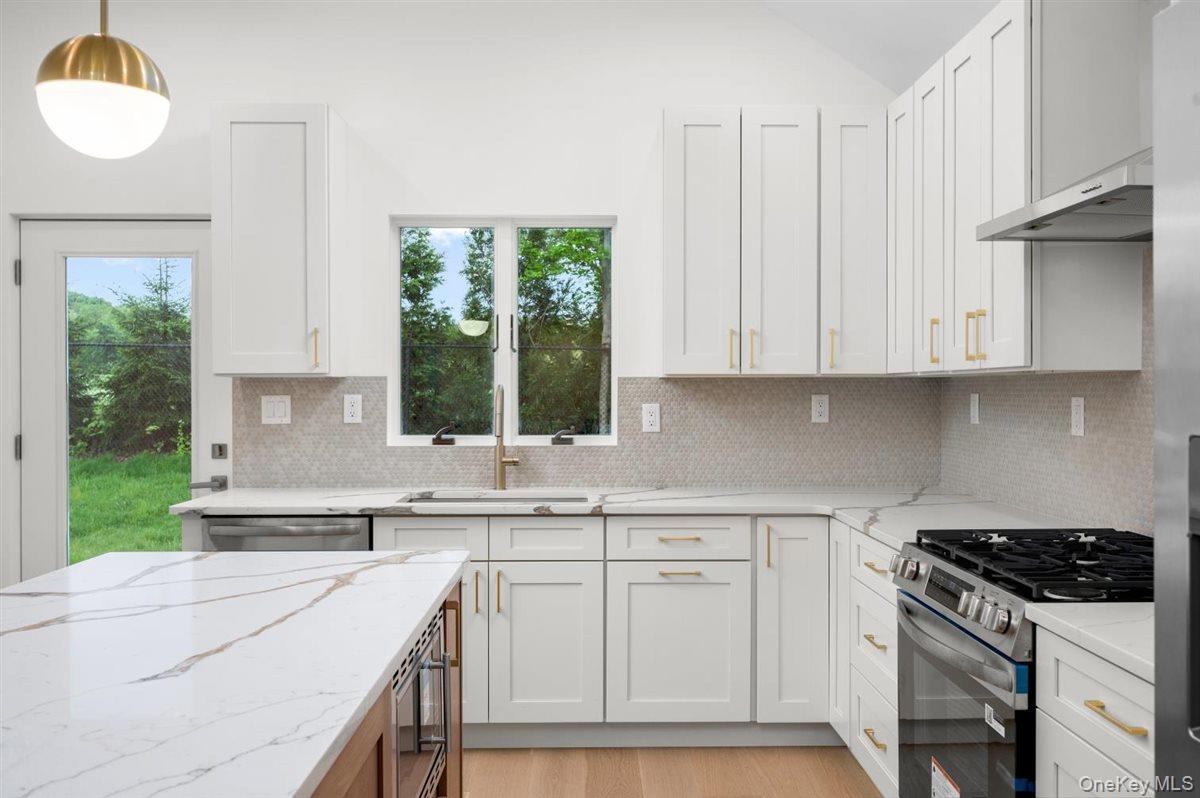 215 Prospect Avenue Property Photo 7