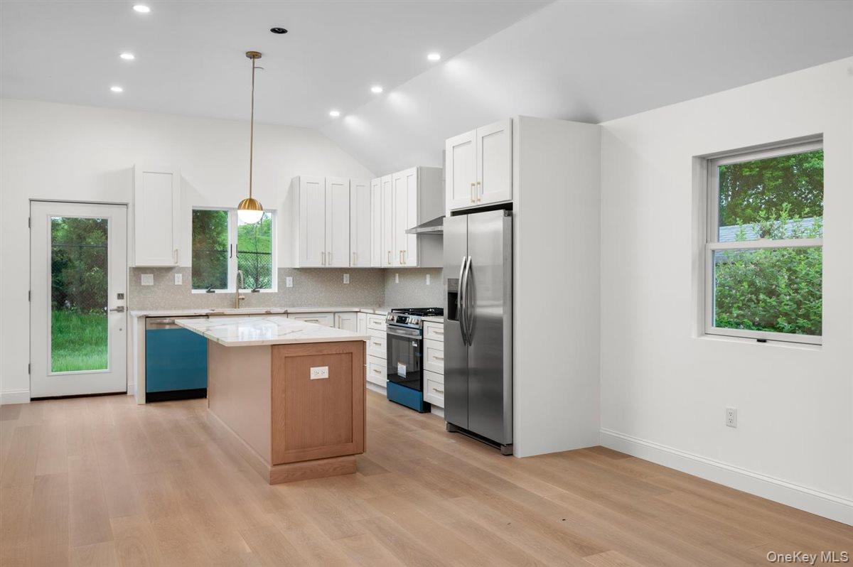 215 Prospect Avenue Property Photo 8