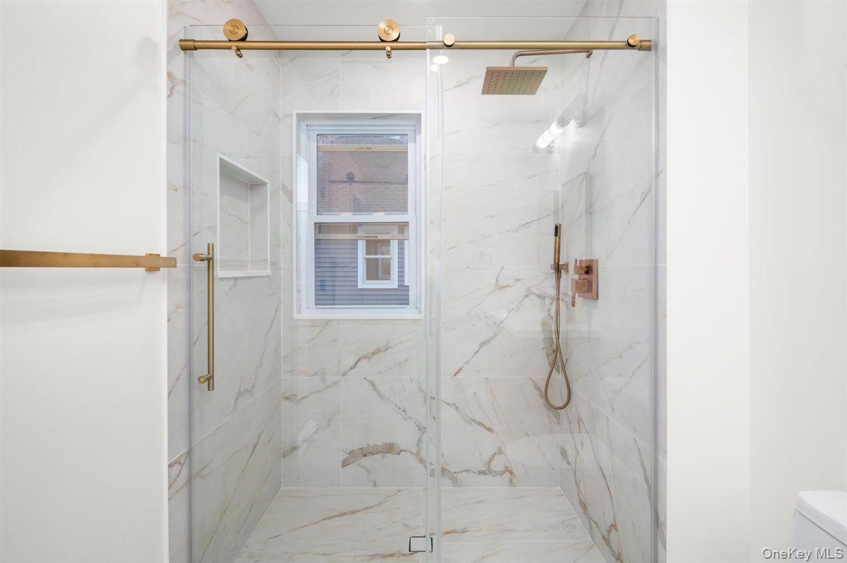 215 Prospect Avenue Property Photo 10