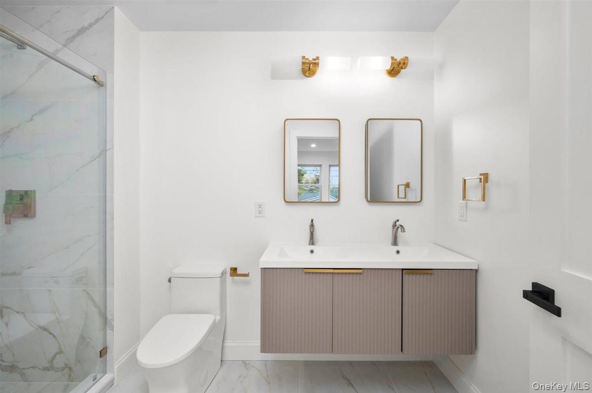 215 Prospect Avenue Property Photo 11
