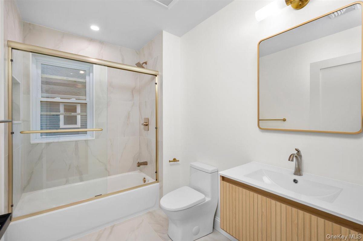 215 Prospect Avenue Property Photo 16