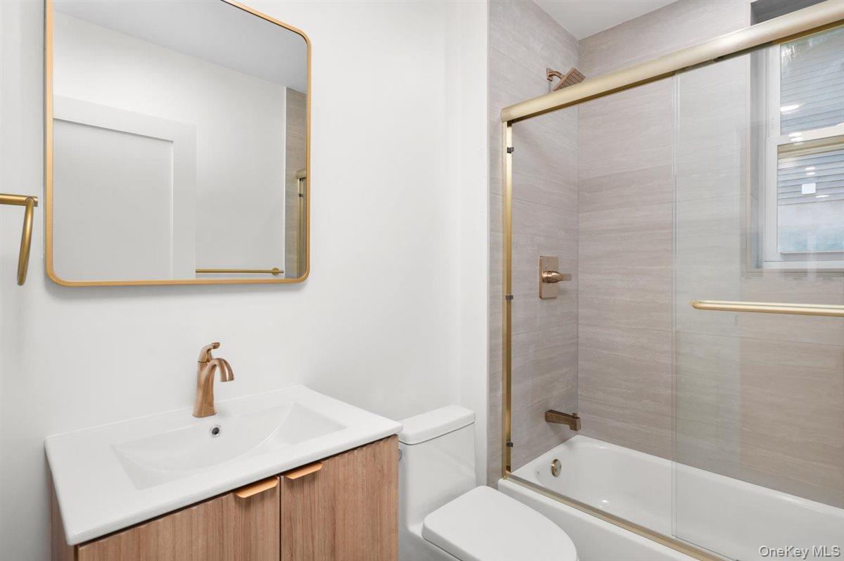 215 Prospect Avenue Property Photo 17