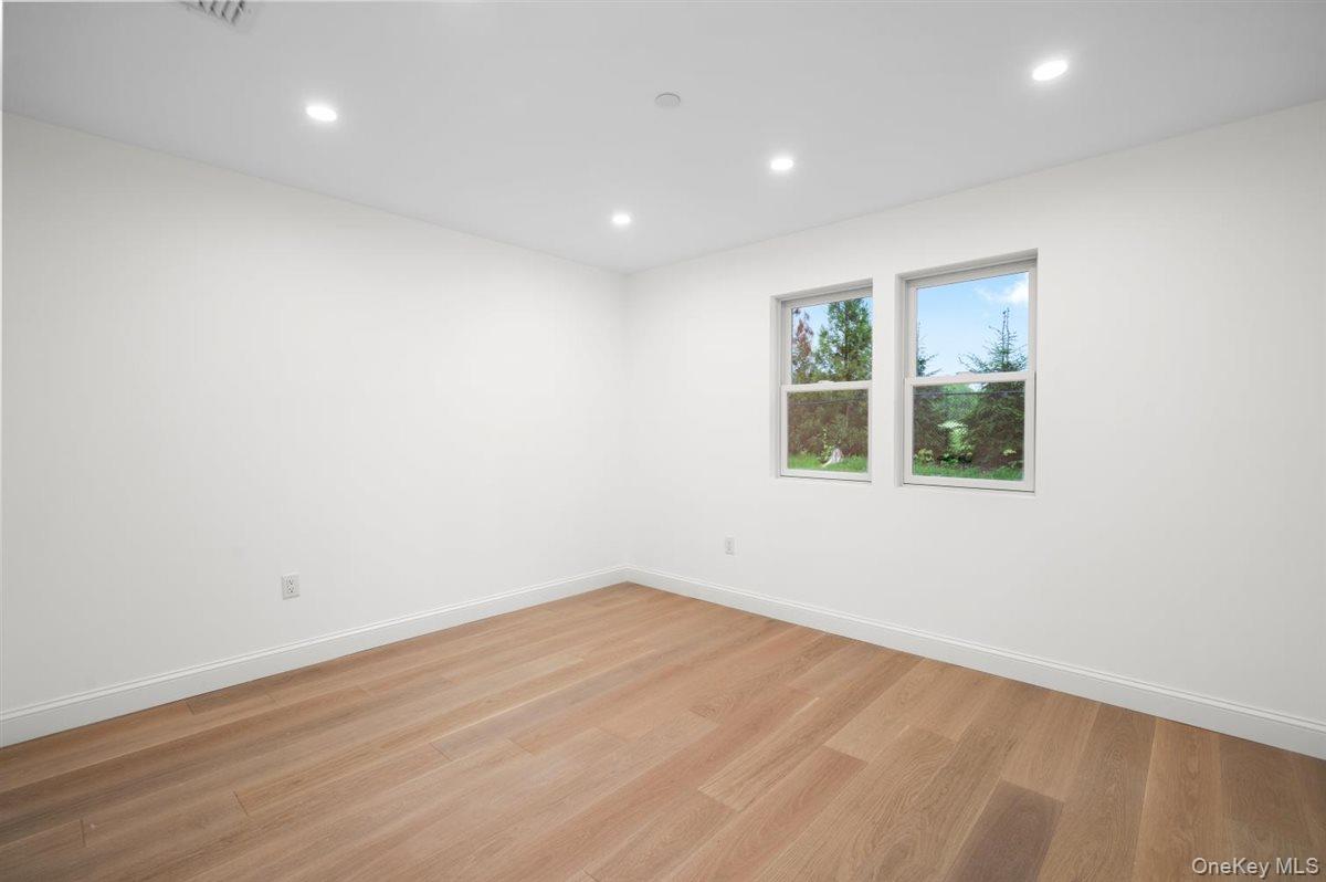 215 Prospect Avenue Property Photo 20