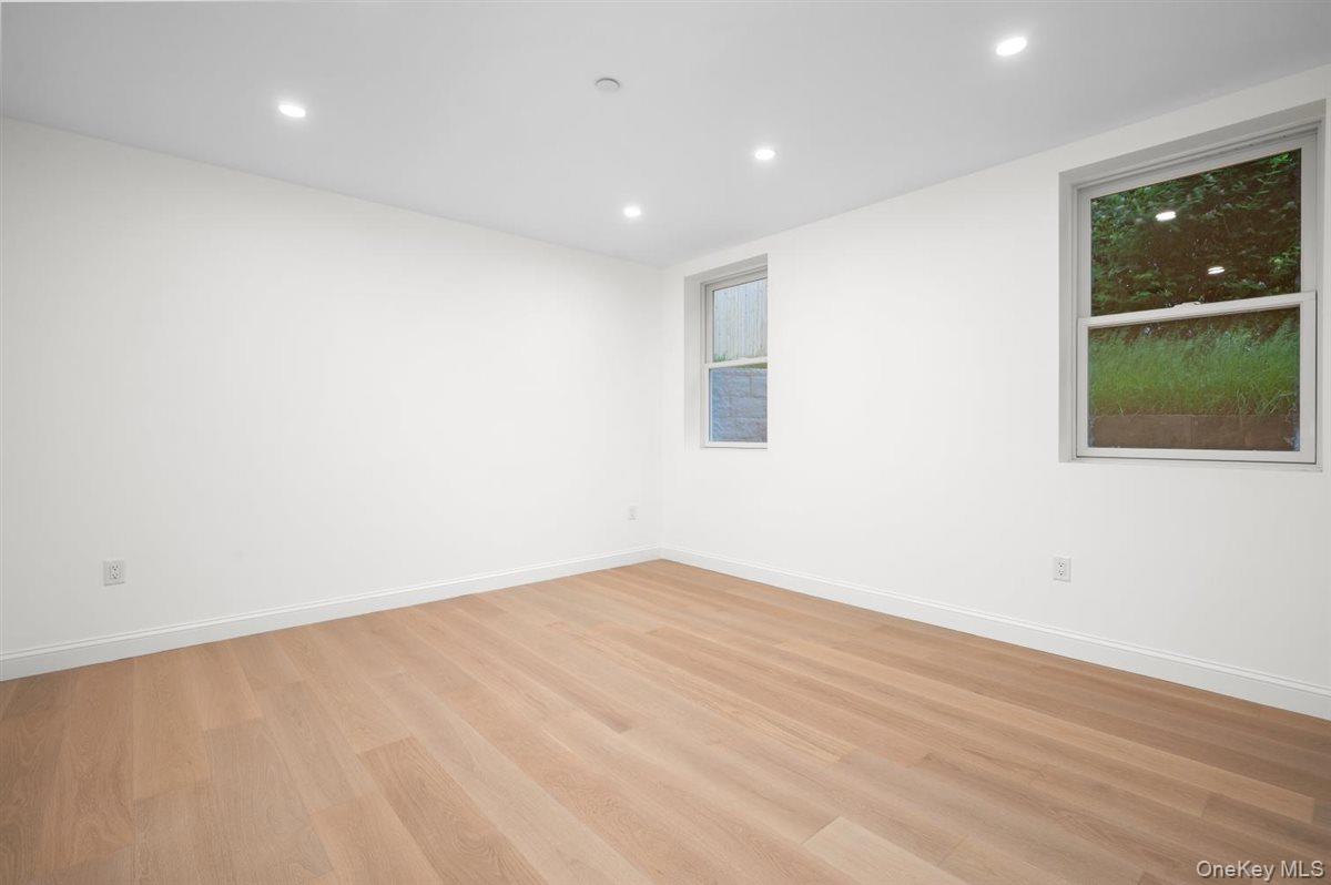 215 Prospect Avenue Property Photo 22