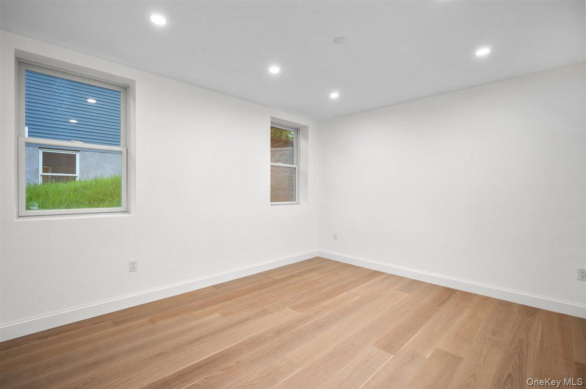 215 Prospect Avenue Property Photo 23