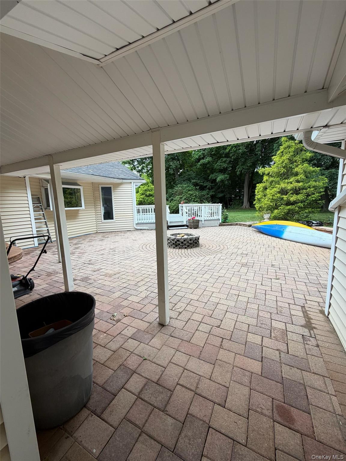 81 Union Avenue 81 Property Photo 7