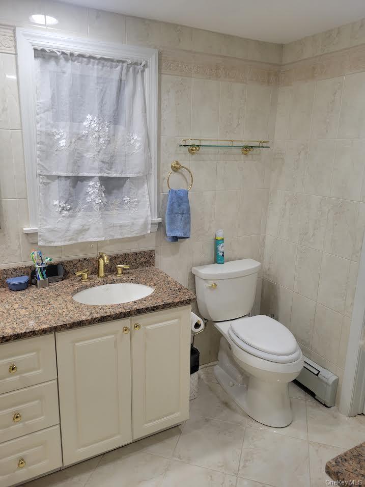 81 Union Avenue 81 Property Photo 22