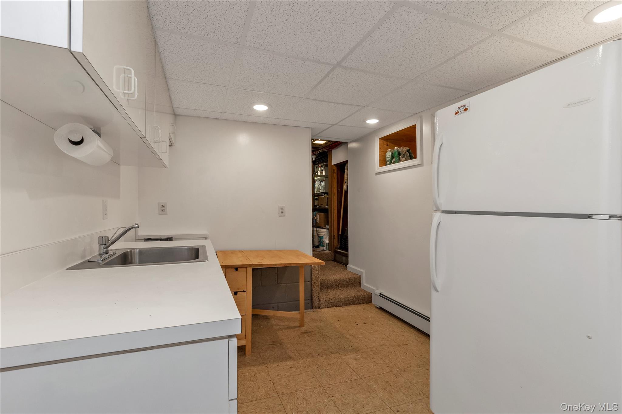 81 Union Avenue 81 Property Photo 27
