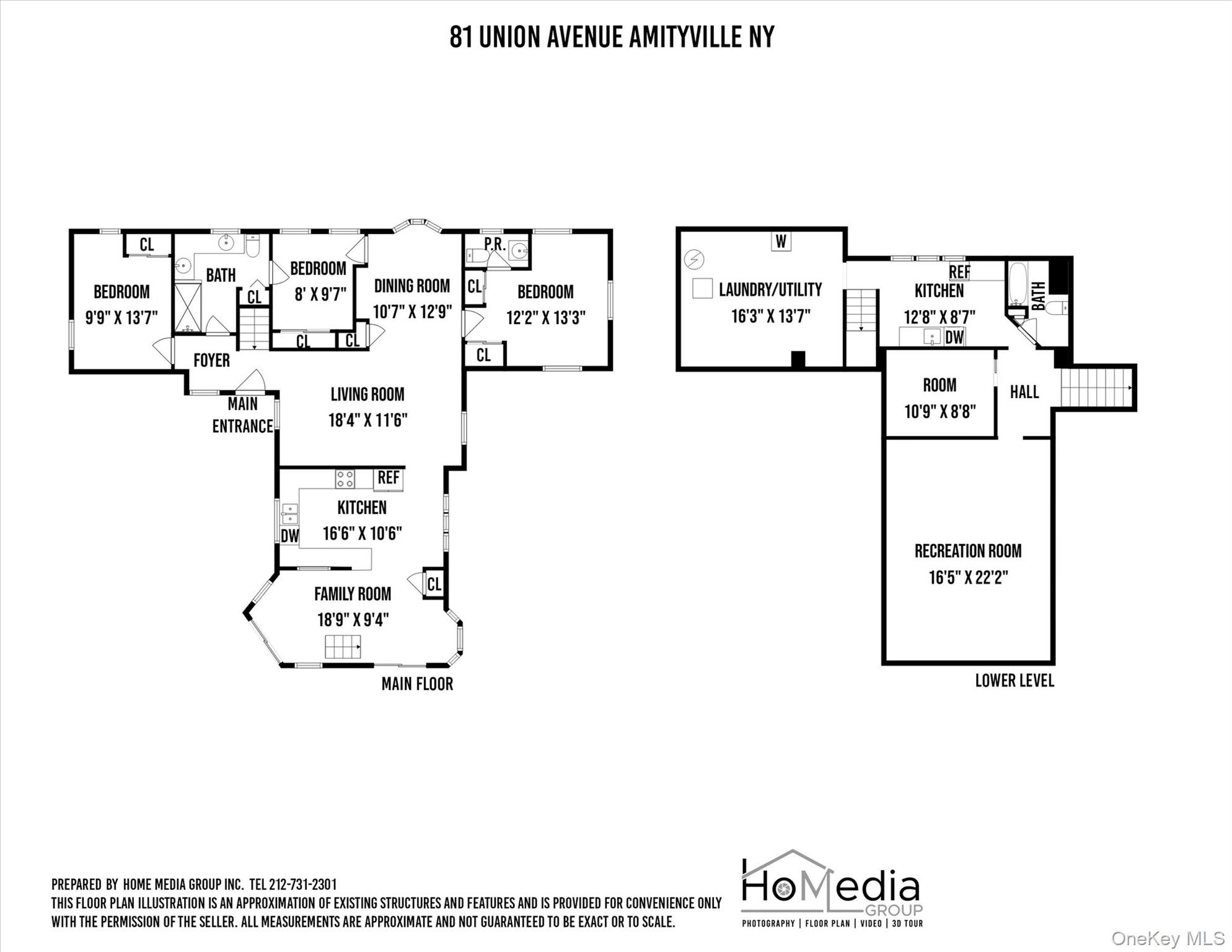 81 Union Avenue 81 Property Photo 28