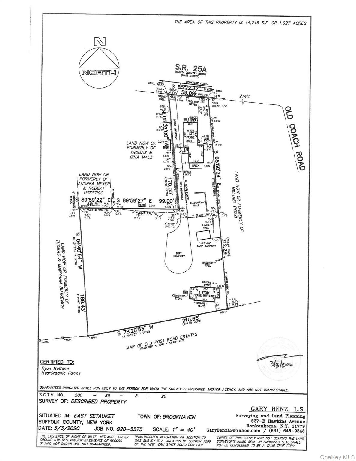 338 & 340 Main Street Property Photo 26