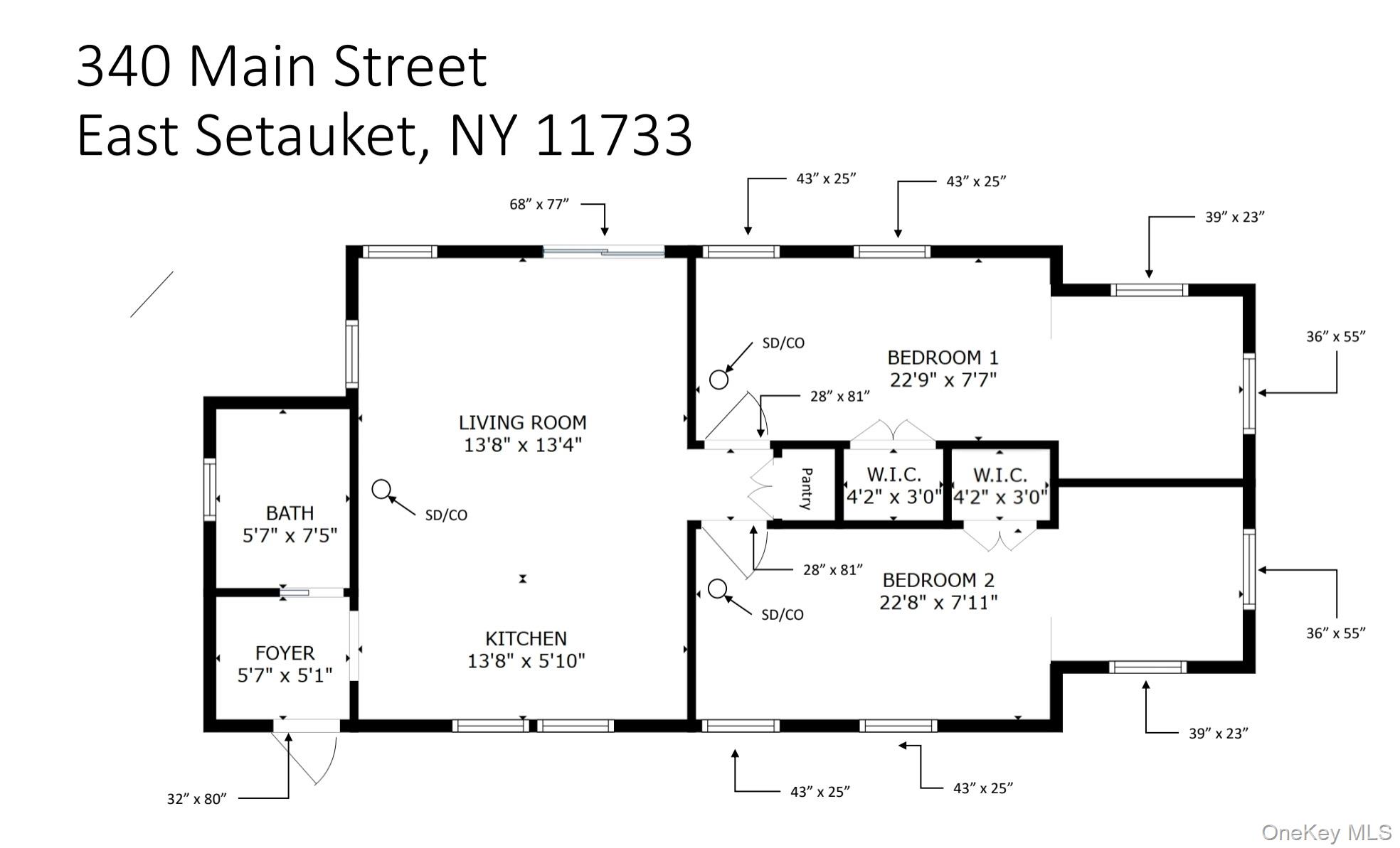 338 & 340 Main Street Property Photo 27