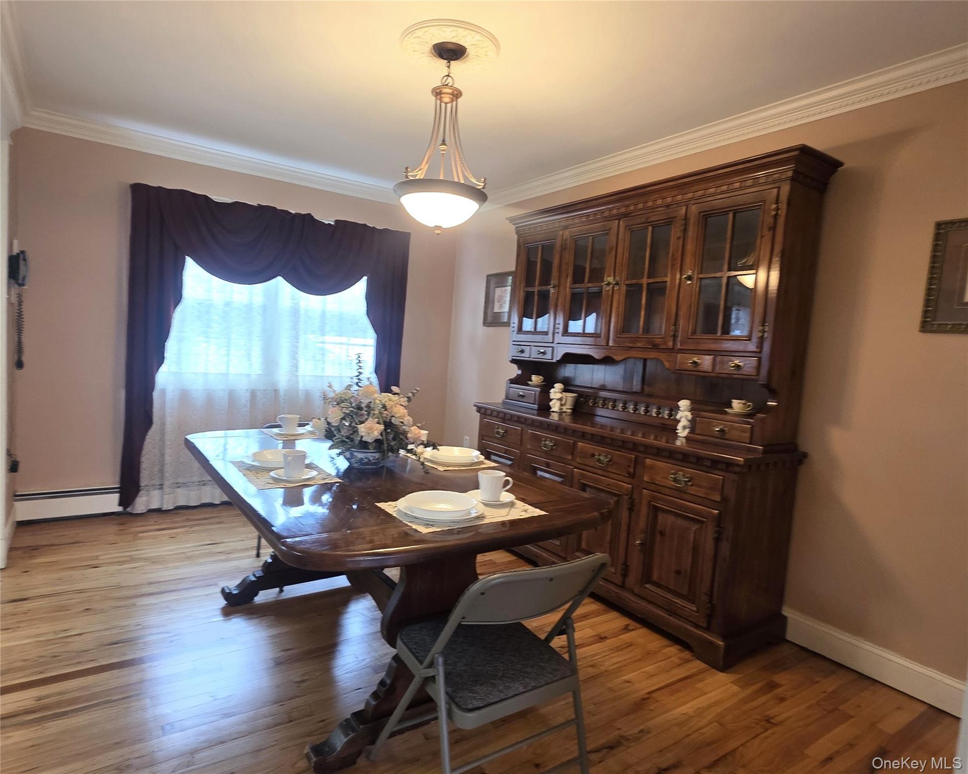 2663 Columbus Avenue Property Photo 6