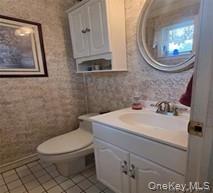 2663 Columbus Avenue Property Photo 10
