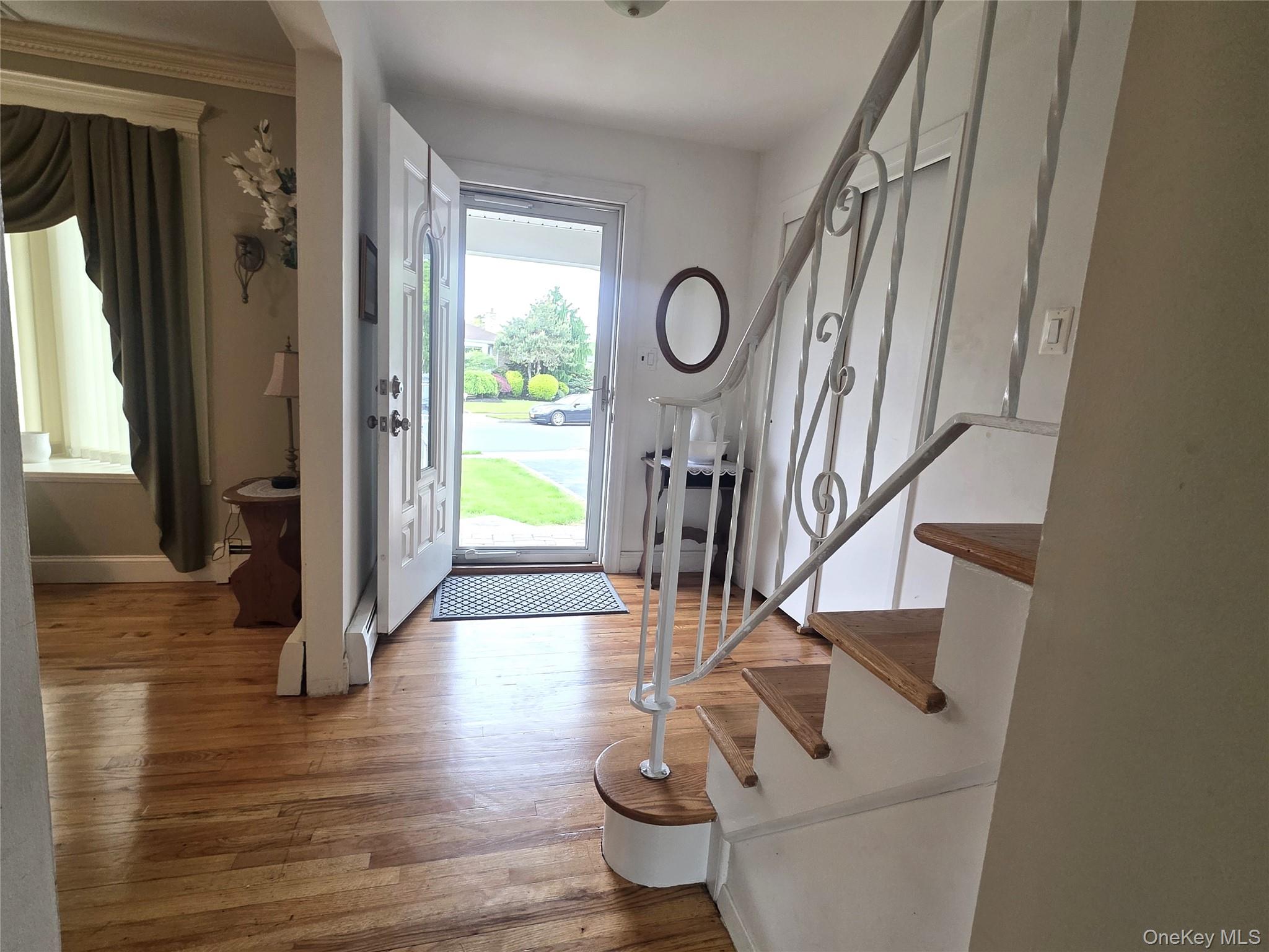 2663 Columbus Avenue Property Photo 11