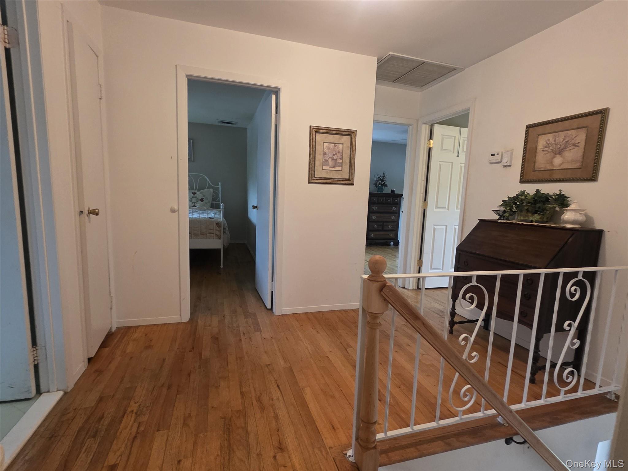 2663 Columbus Avenue Property Photo 12