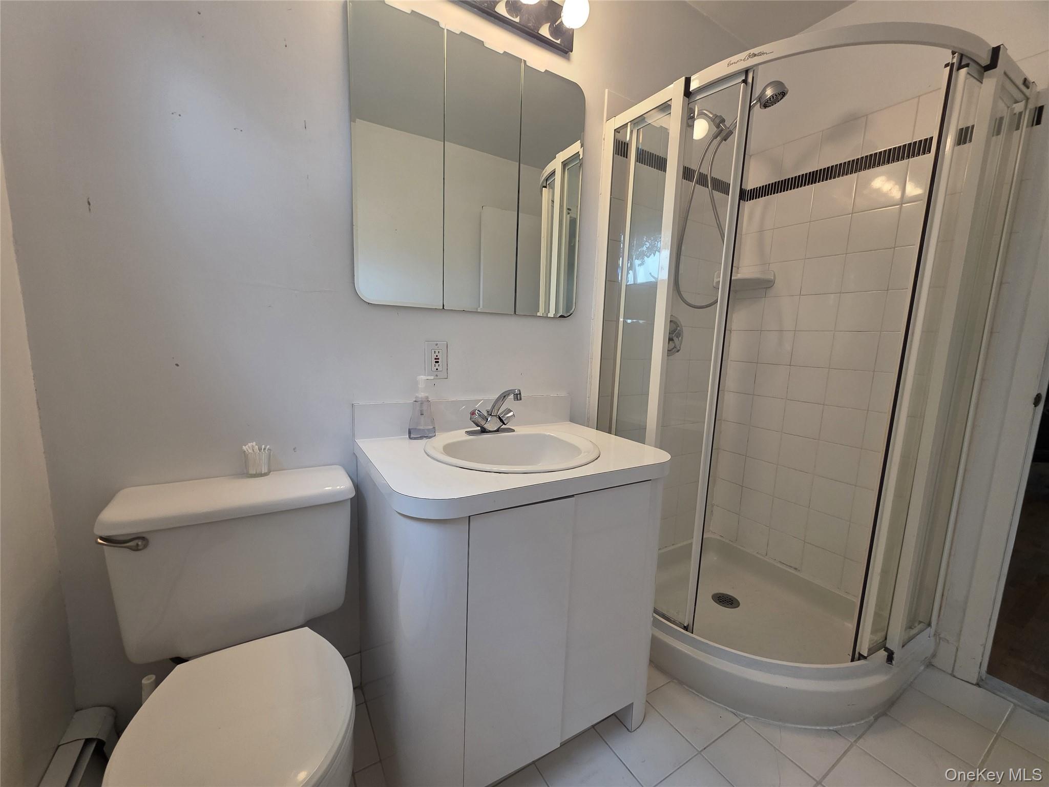 2663 Columbus Avenue Property Photo 14