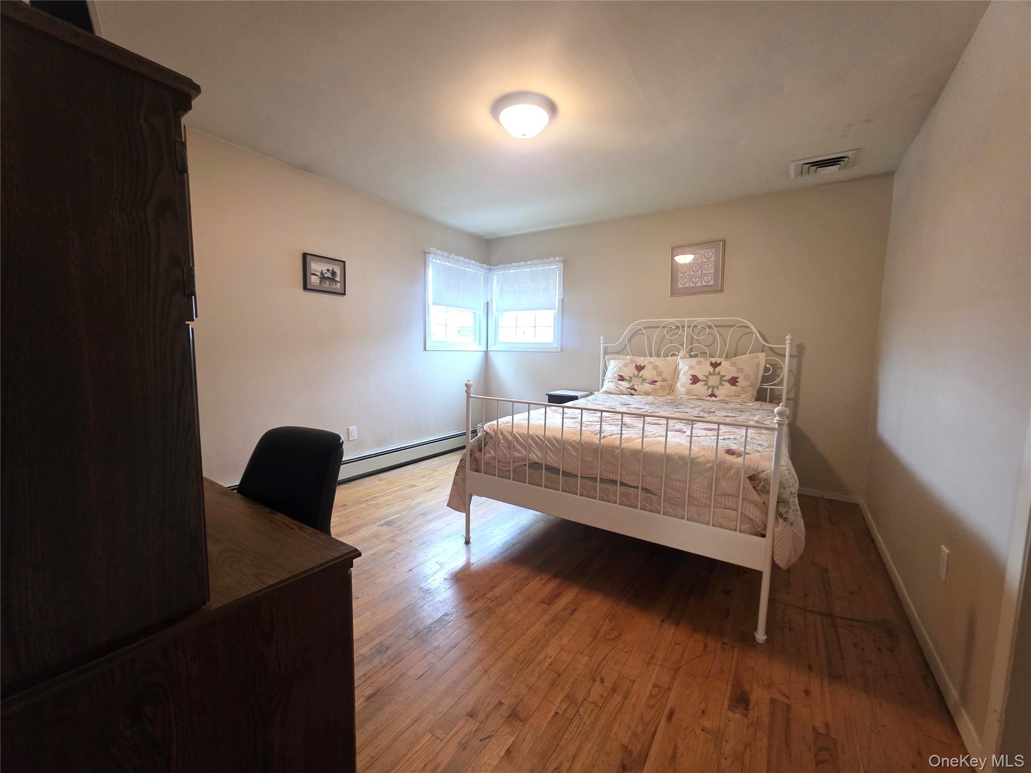 2663 Columbus Avenue Property Photo 16