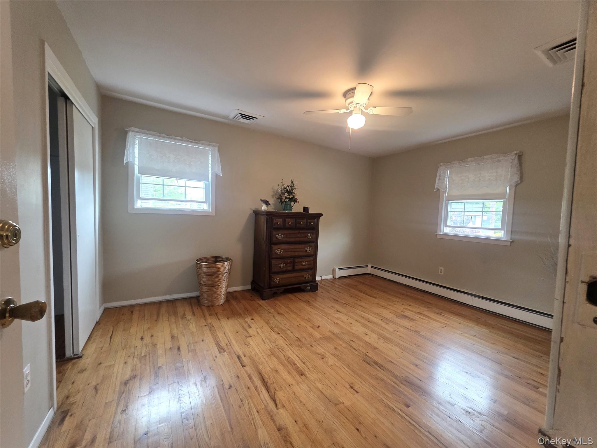 2663 Columbus Avenue Property Photo 17