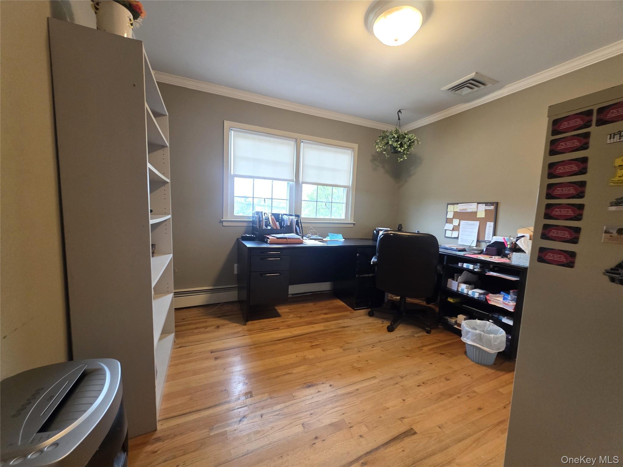 2663 Columbus Avenue Property Photo 18