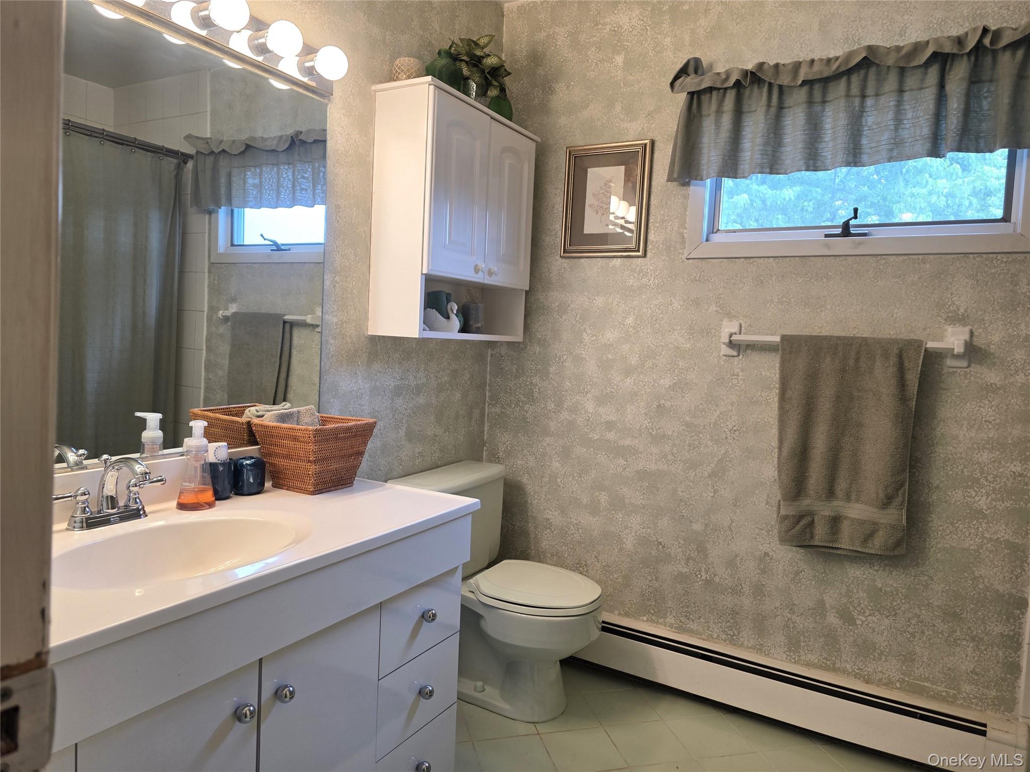 2663 Columbus Avenue Property Photo 19