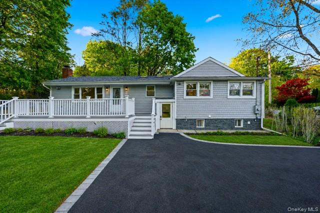 21 Newfoundland Avenue Property Photo 1