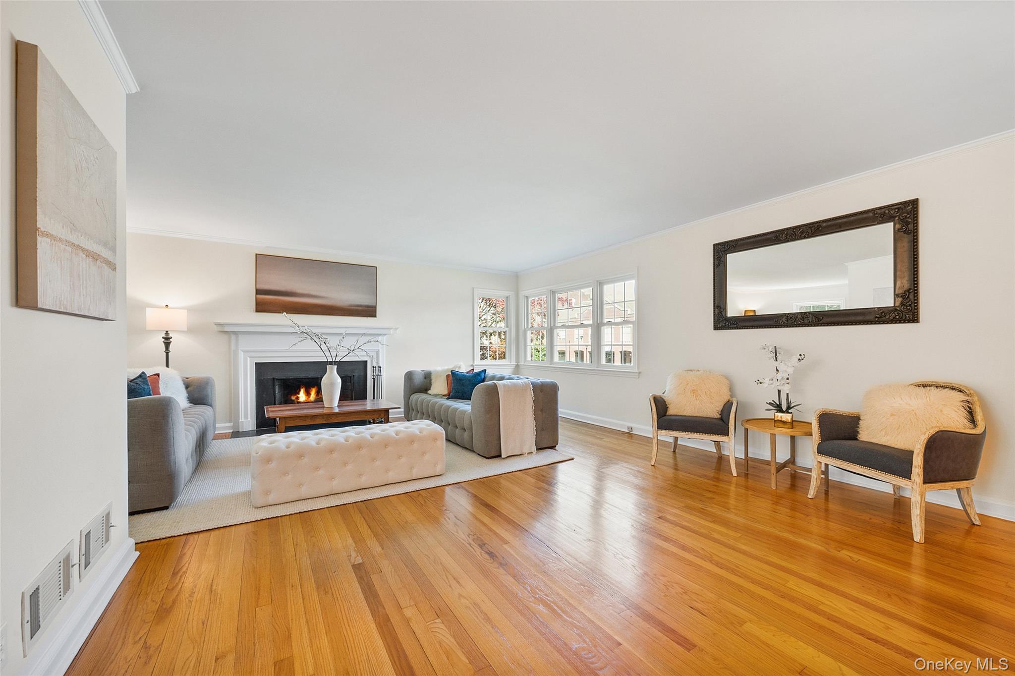 52 Midland Avenue Property Photo 6