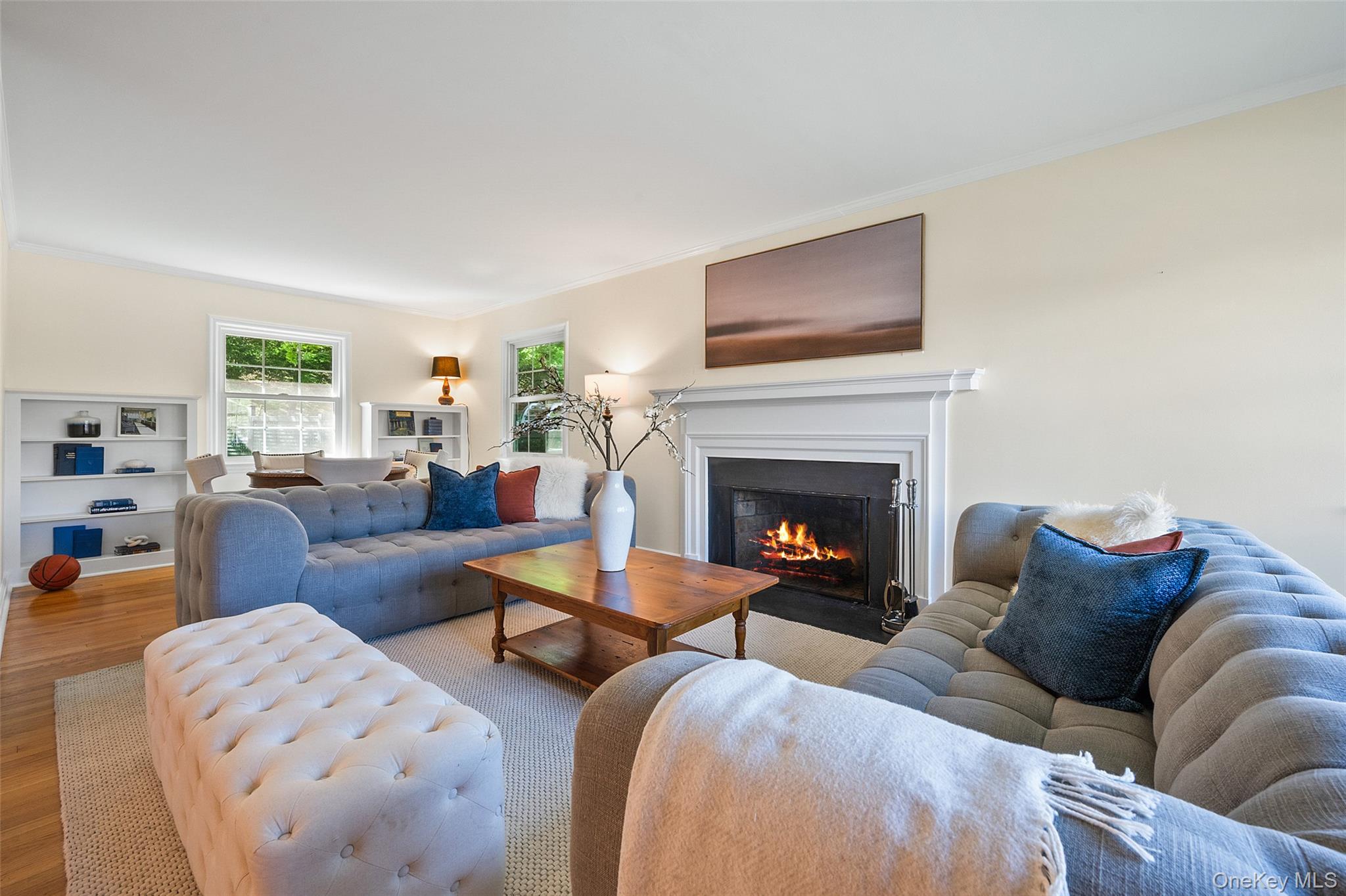 52 Midland Avenue Property Photo 9