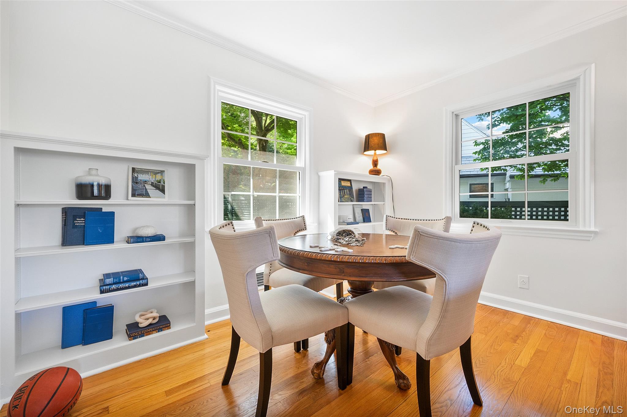 52 Midland Avenue Property Photo 10