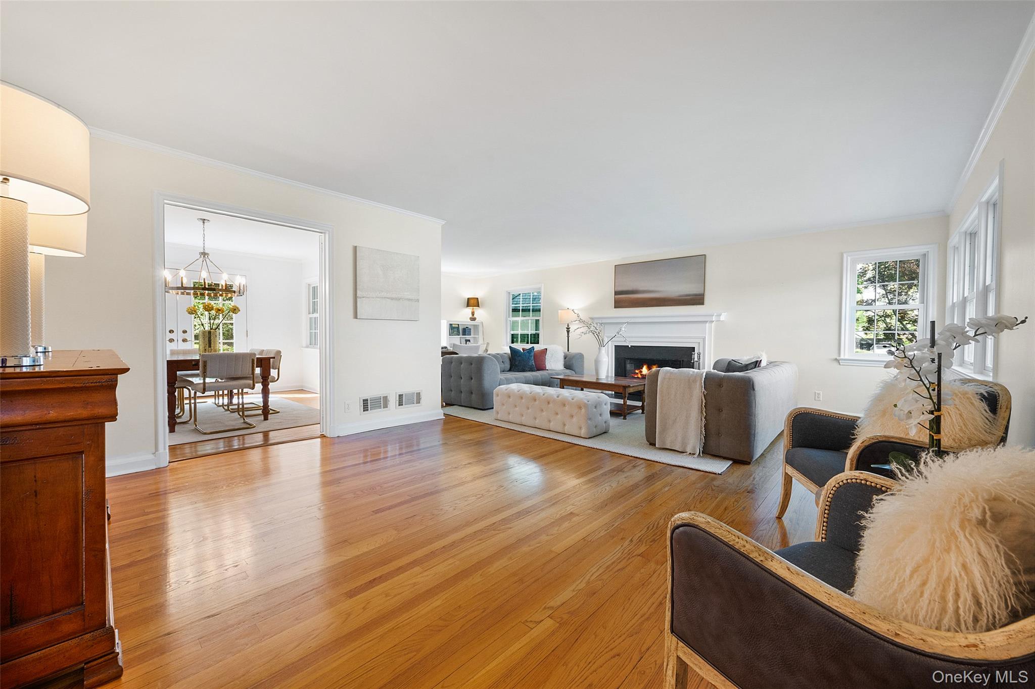 52 Midland Avenue Property Photo 11