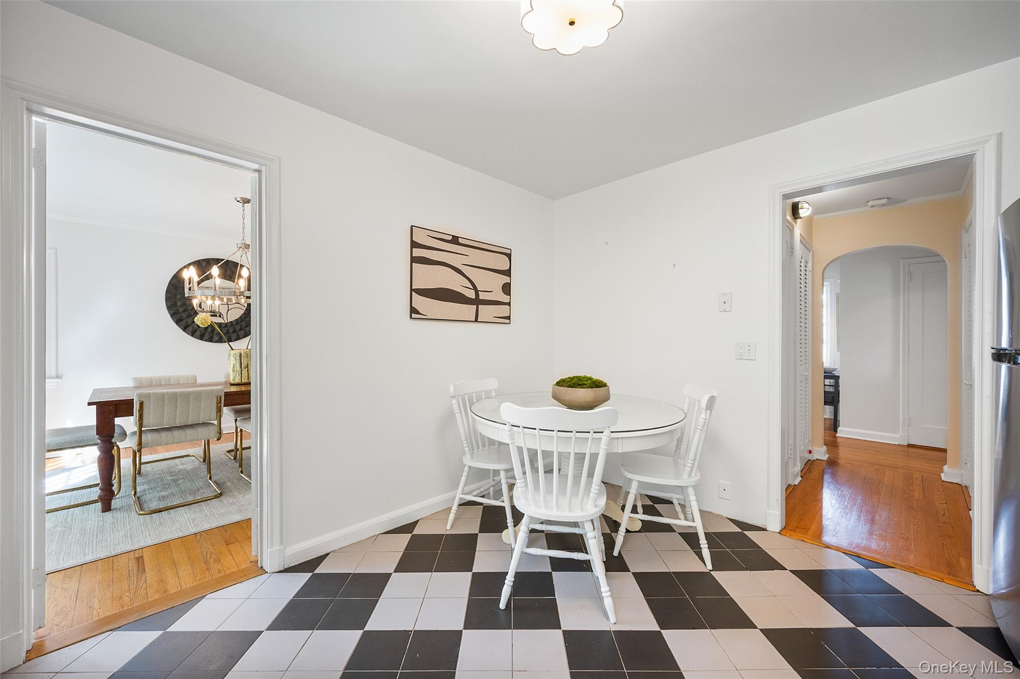 52 Midland Avenue Property Photo 14