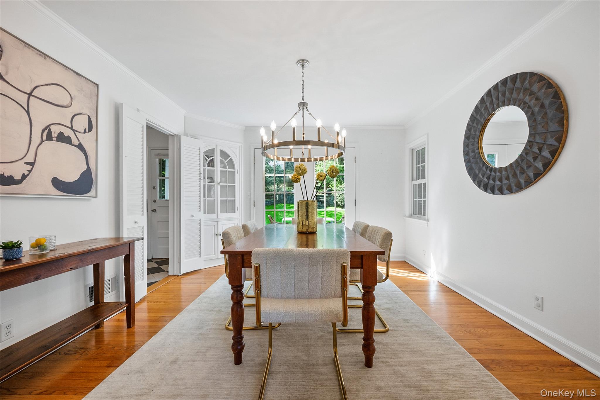 52 Midland Avenue Property Photo 15