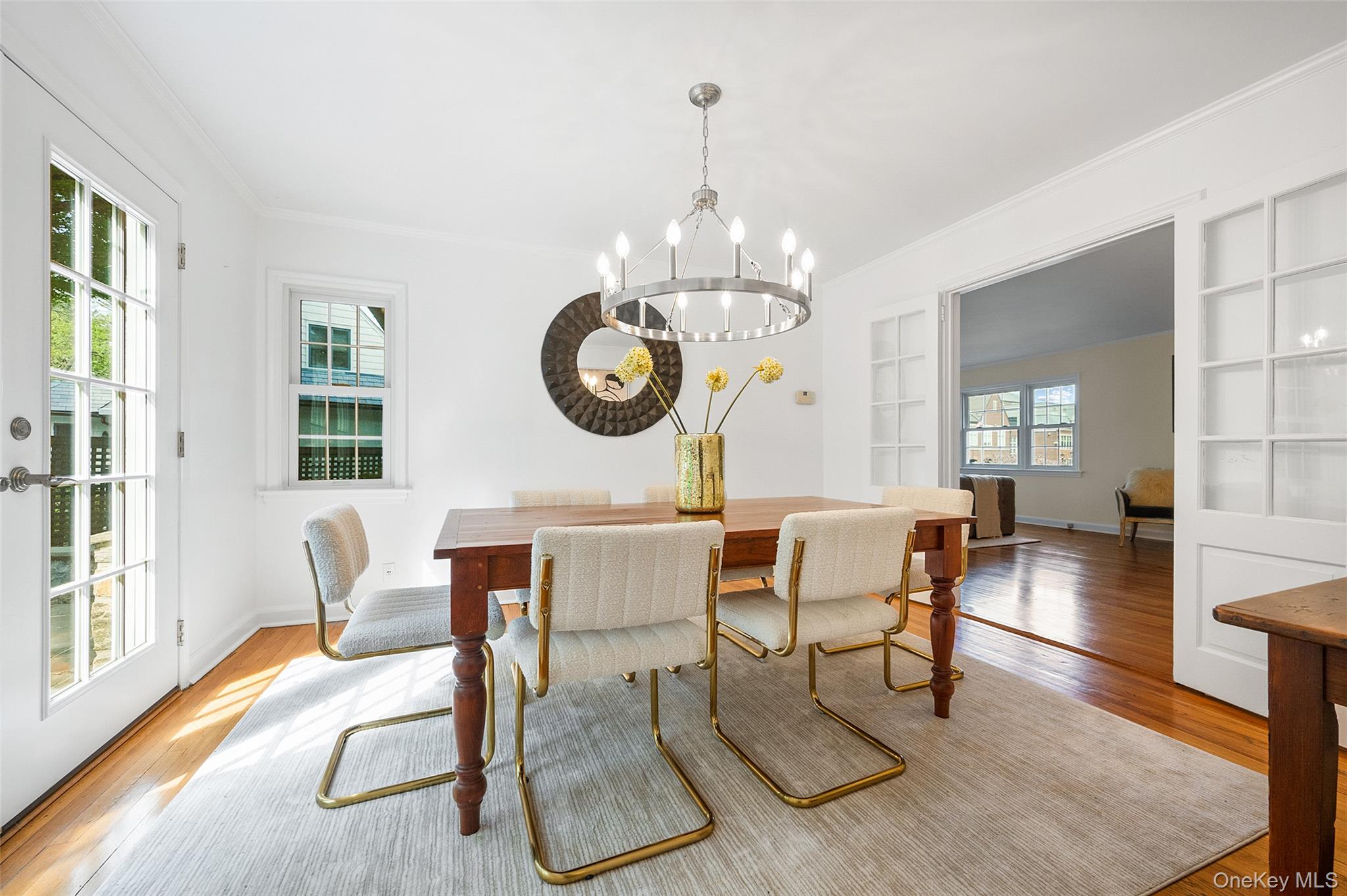 52 Midland Avenue Property Photo 16