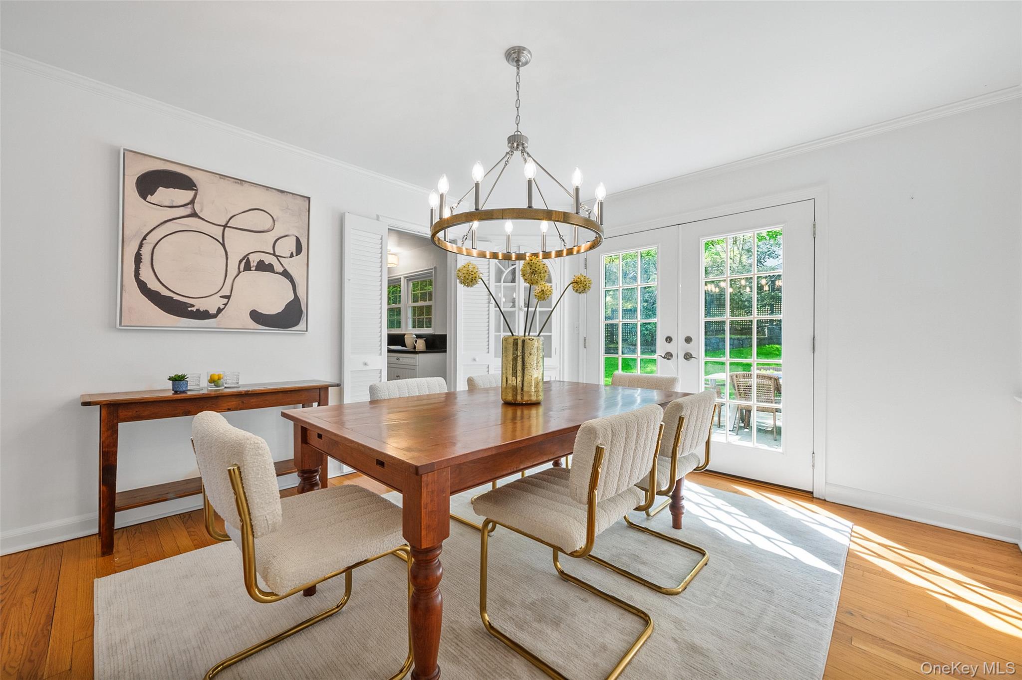 52 Midland Avenue Property Photo 17