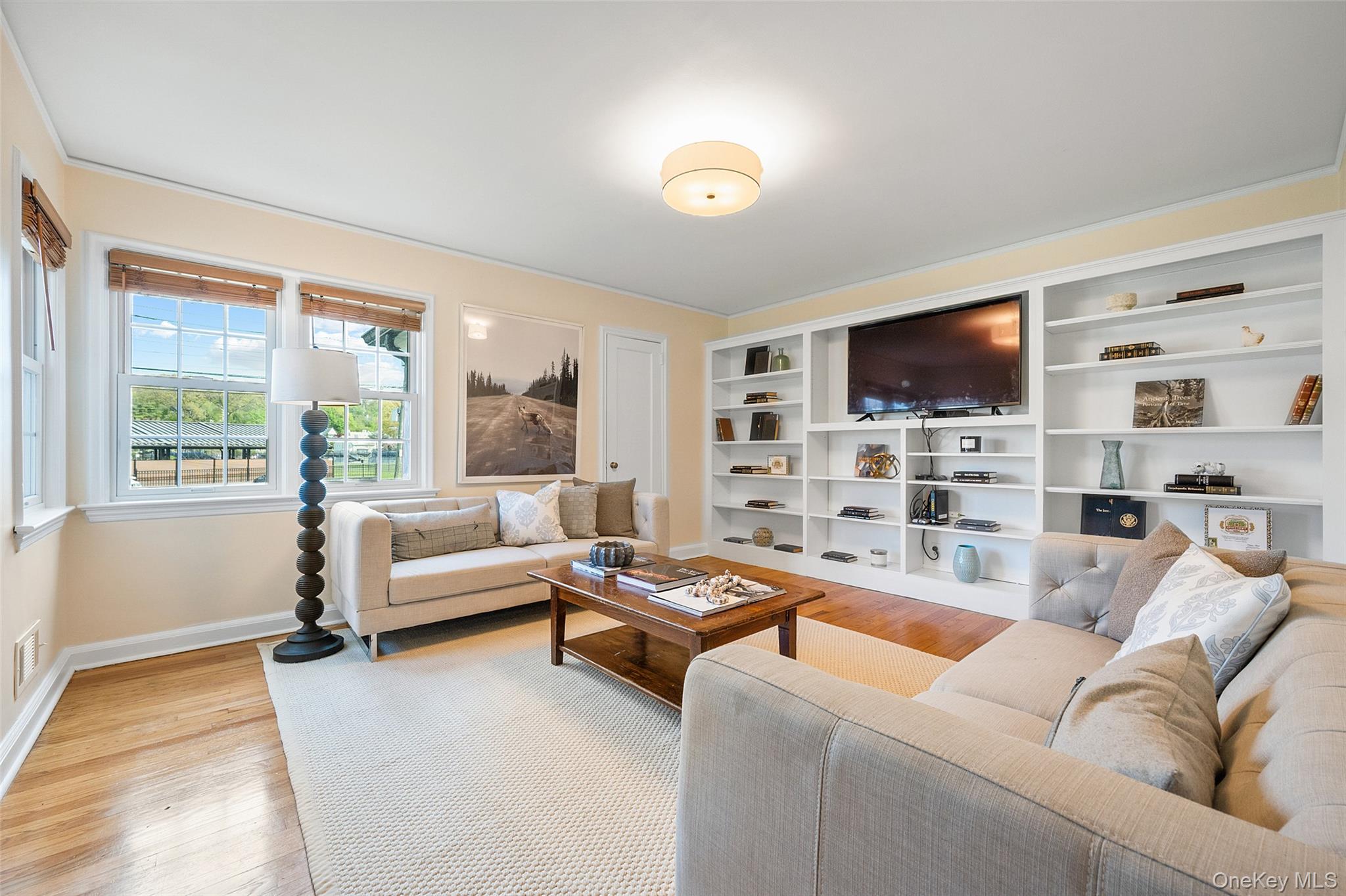 52 Midland Avenue Property Photo 18