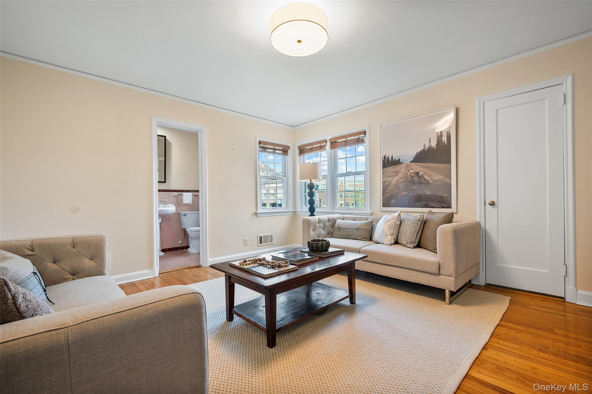 52 Midland Avenue Property Photo 19
