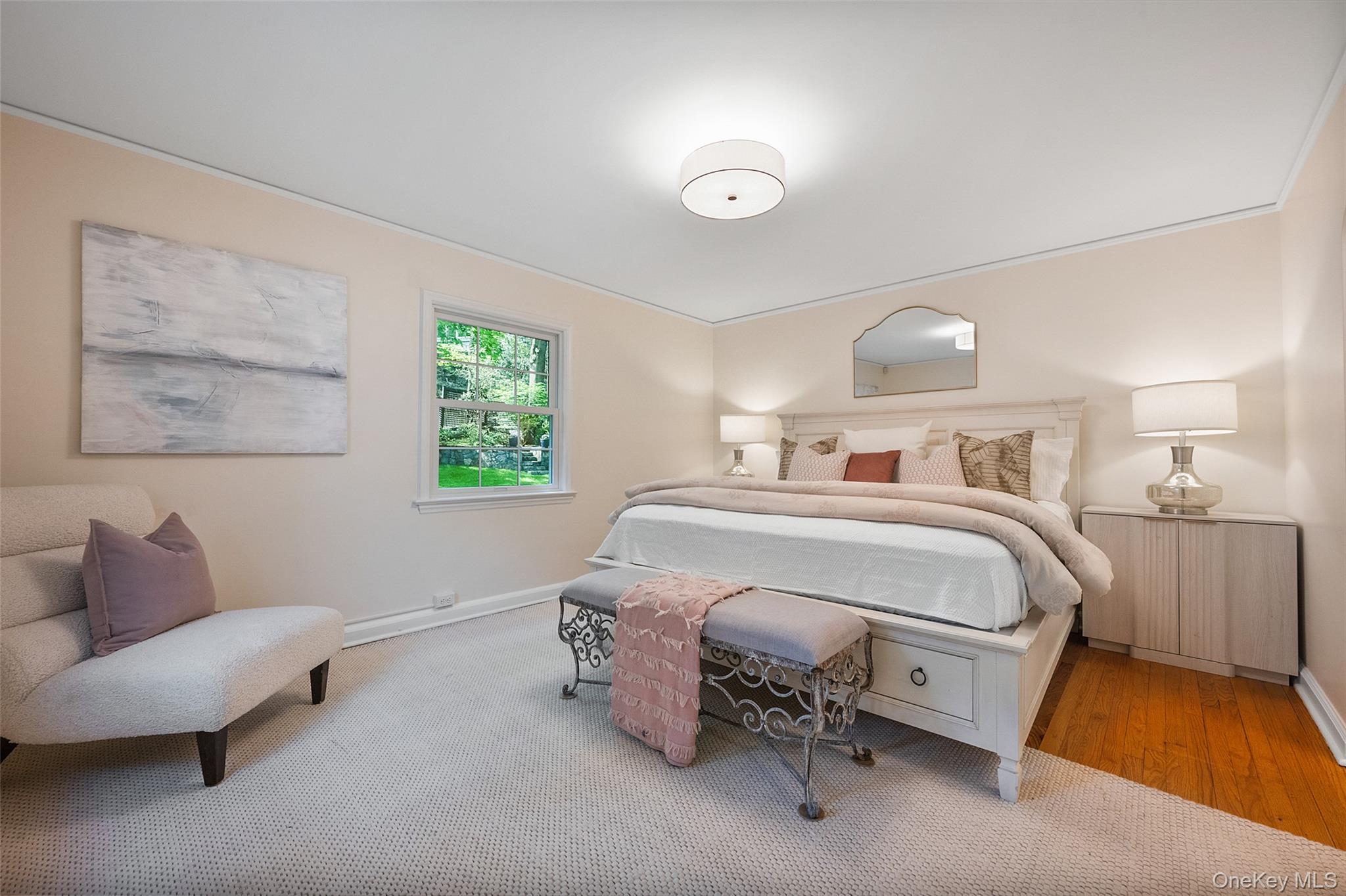 52 Midland Avenue Property Photo 20