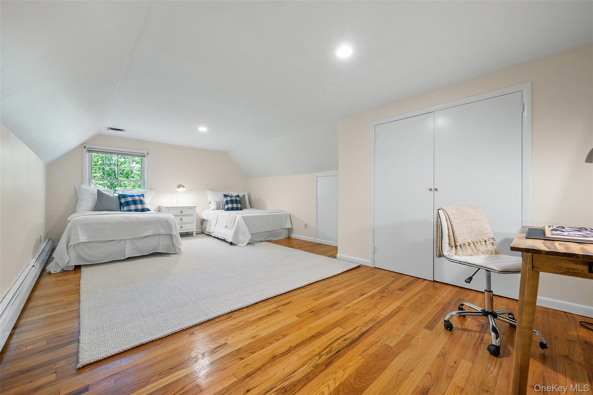 52 Midland Avenue Property Photo 22