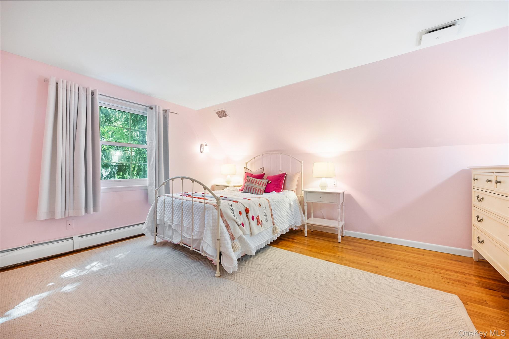 52 Midland Avenue Property Photo 24