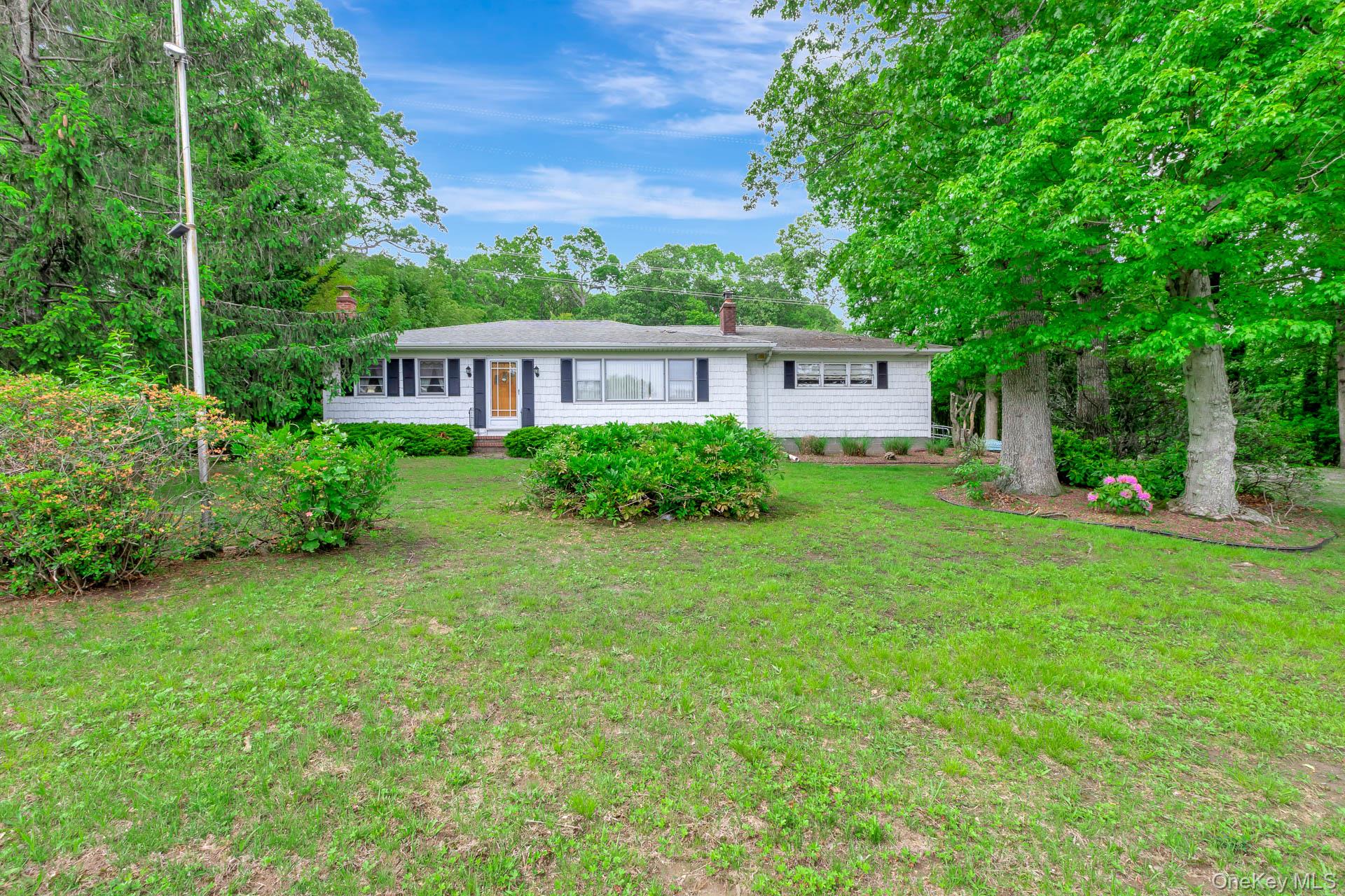 1431 Motor Parkway