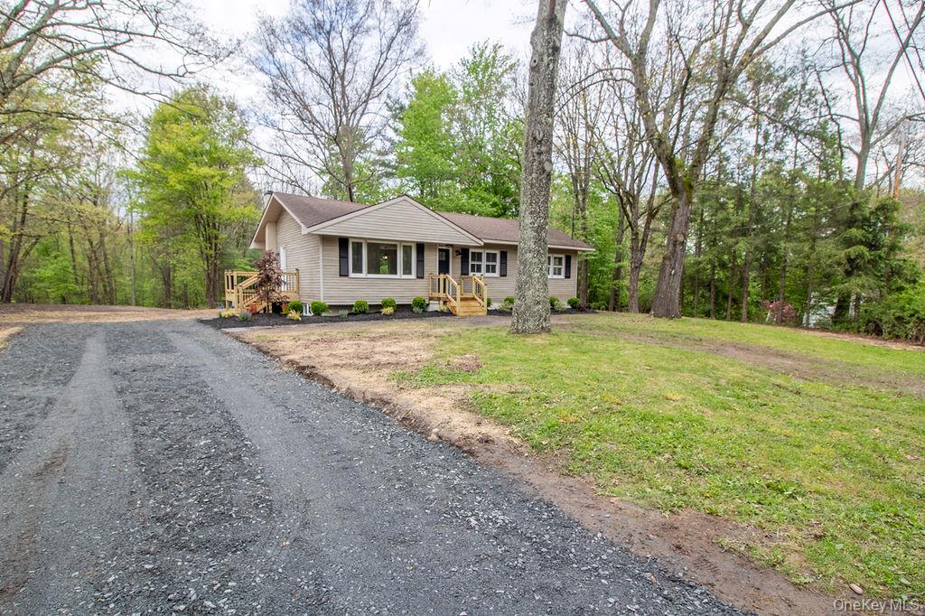 31 Marion Avenue Property Photo 2