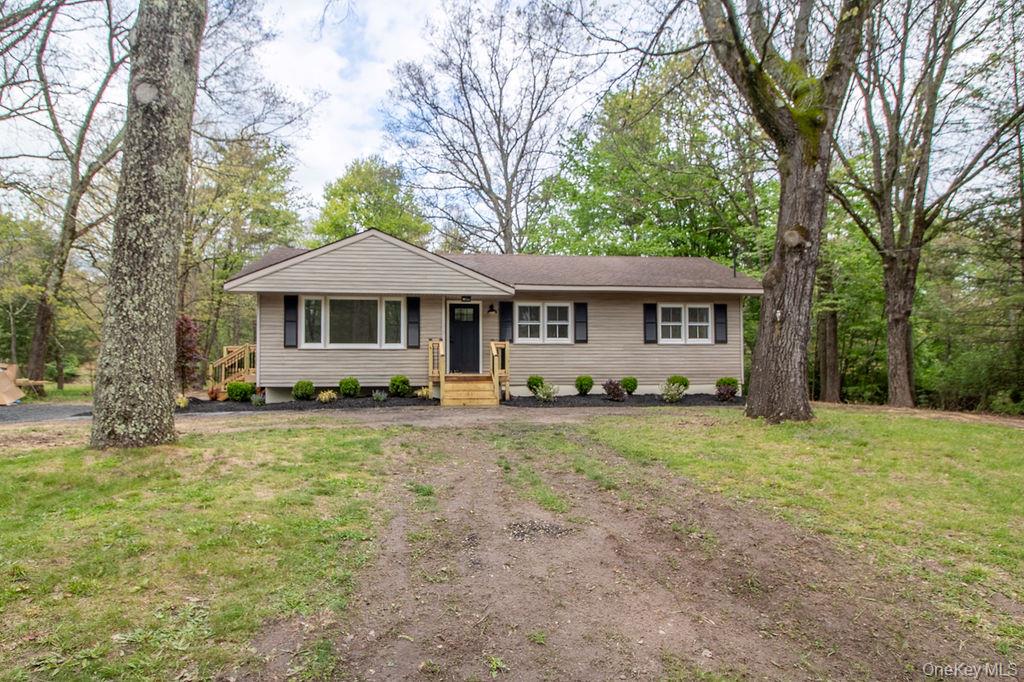 31 Marion Avenue Property Photo 3