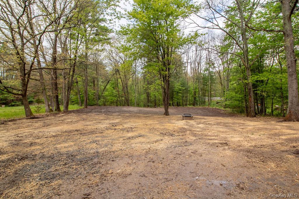 31 Marion Avenue Property Photo 6