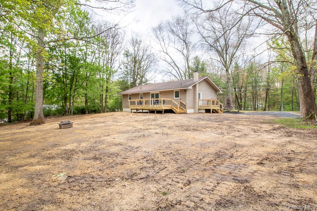 31 Marion Avenue Property Photo 8