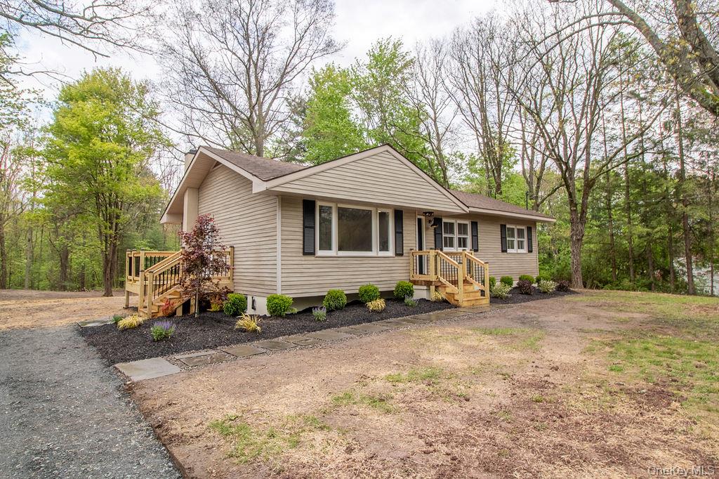 31 Marion Avenue Property Photo 12