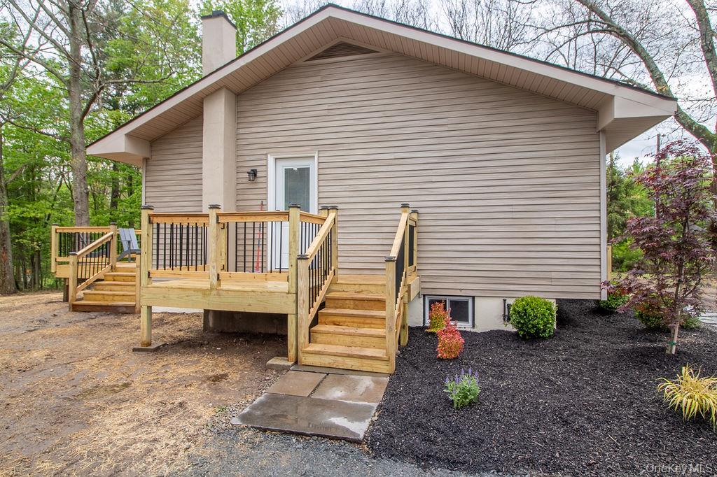 31 Marion Avenue Property Photo 13